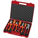 KNIPEX 002115