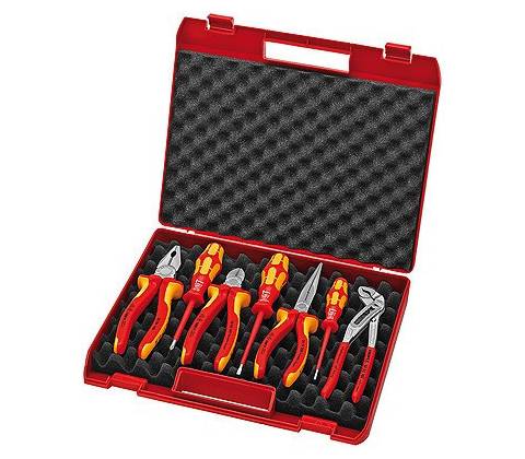KNIPEX 002115