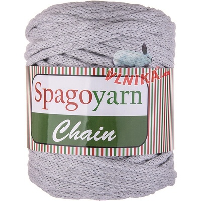 Spago Příze Chain Varianta: 103