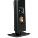 Klipsch RP-140D