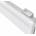 Dimplex PLX 075E EU