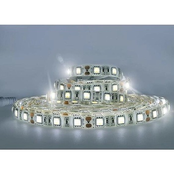 Solight WM604
