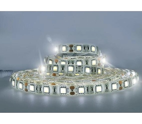 Solight WM604
