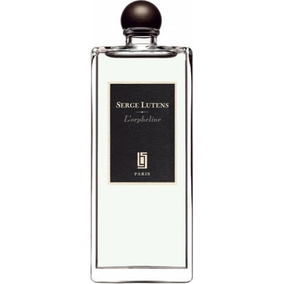 Serge Lutens L`Orpheline parfumovaná voda dámska 100 ml