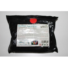 P.R.C. Svítící tyčinky, chemické světlo Lightsticks 15 cm Červená