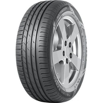 Nokian Wetproof 205/50 R17 93W