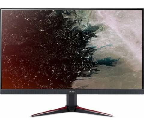 Acer Nitro KG241YX3bi