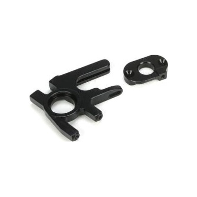 Losi Лагери на двигателя: ten-scte