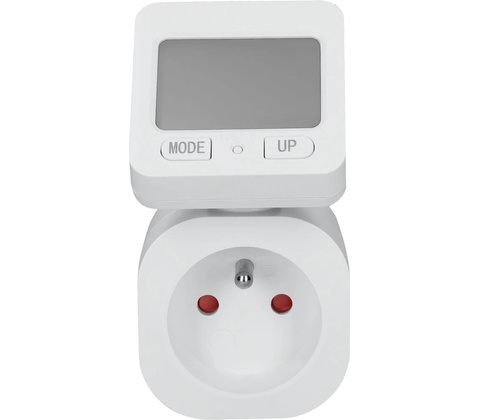 Solight DT29