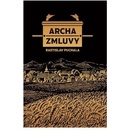 Archa Zmluvy