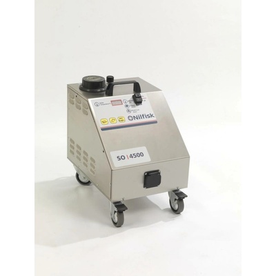 Nilfisk Alto SO 4500