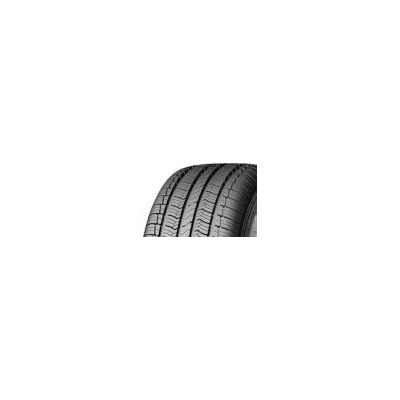 Kpatos FM518 225/55 R18 98V