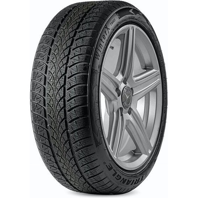TRIANGLE TW401 225/60 R16 102V