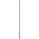 Bosch 2608836614