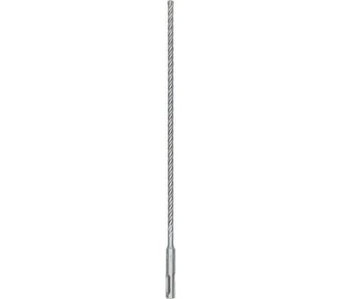 Bosch 2608836614