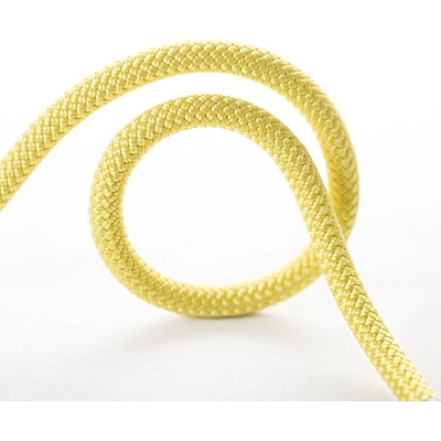 Beal Spelenium 9,5mm 50m