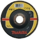 Makita P-65492