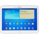 Tablety Samsung Galaxy Tab GT-P5210ZWAXEZ
