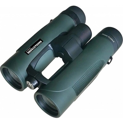 Barr&Stroud Series Series 8 8x42 (BS70531)