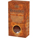 Grešík Rooibos 70 g