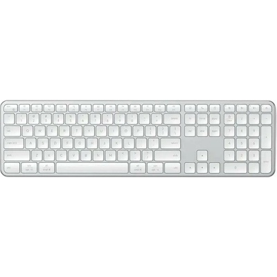 Satechi Slim EX3 Wireless Keyboard ST-KEX3S-EN