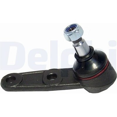 Podpora-/ Kloub DELPHI TC1501