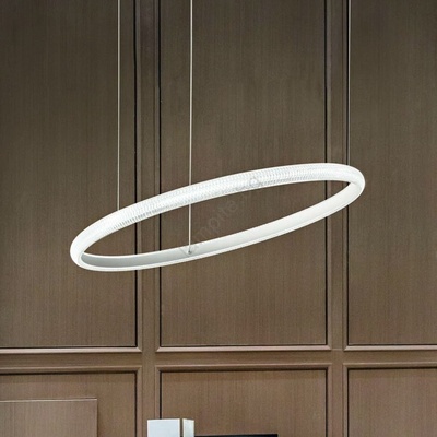 Ideal Lux Miracle 325835