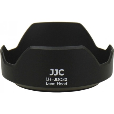 JJC LH-DC80 pre Canon