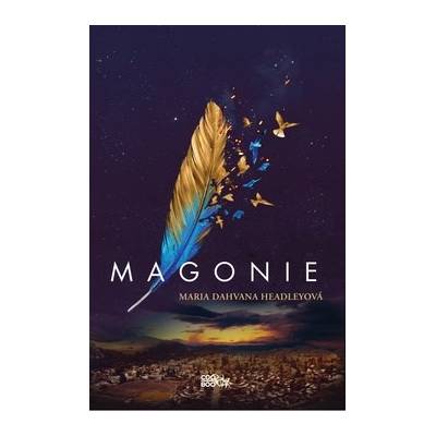 Magonie