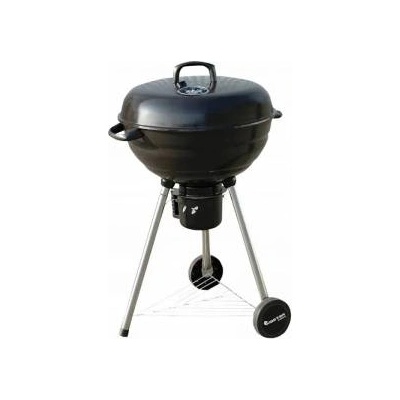 MasterGrill MG910