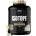 Redcon1 Isotope | 100% Whey Isolate [2208-2428 грама] Ванилия