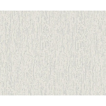 A. S. Création Възможен за пребоядисване влизелинов тапет за стена meistervlies 6583-19