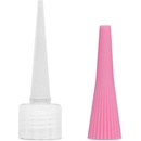 Aplikační uzávěr STD s krytkou