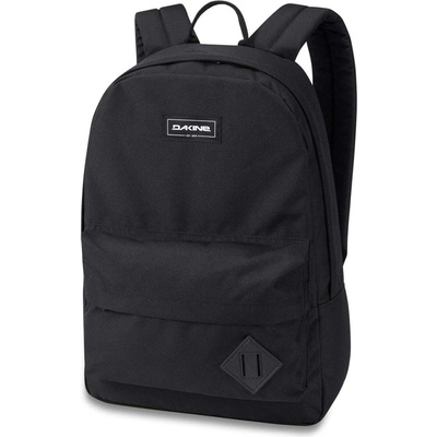 Dakine 365 Pack Blackii 21 l