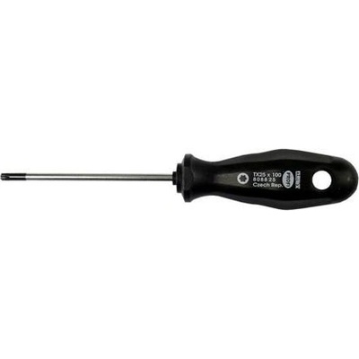 NAREX Bystřice skrutkovač PROFI T40*130mm 8088-40