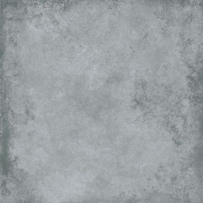 EBS 017840016115040 1,44m²