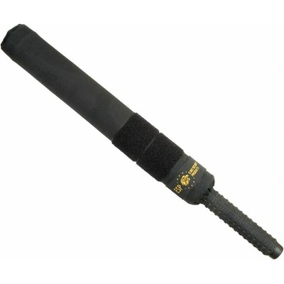 ESP Obušok cvičný 21 "/530 mm