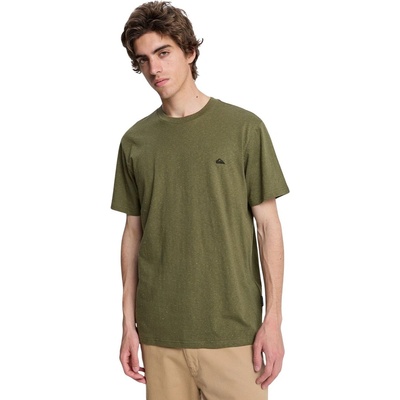 Quiksilver MW Neps CRE0/Grape Leaf