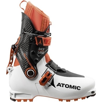 Atomic Backland Ultimate 19/20