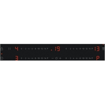AEG TO64IA0AIT