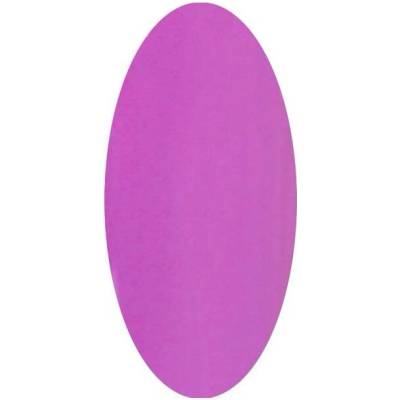 Laif Barevný Uv Led PT 141 fialový 6 ml