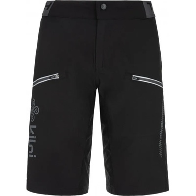 Kilpi Trackee-W Размер: L / Цвят: червен