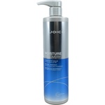 Joico Moisture Recovery Treatment Balm 500 ml