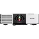 Epson EB-L790U (V11HB28040)