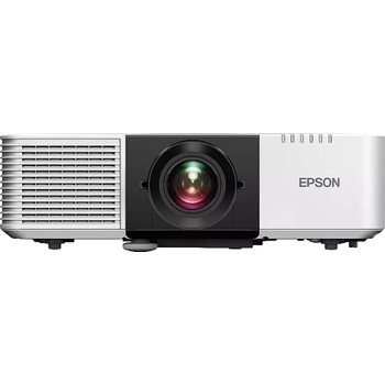 Epson EB-L790U (V11HB28040)