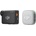 DJI Mic Mini 2 (1 TX +1 Standard RX)