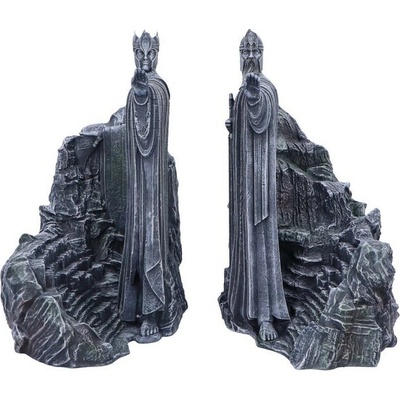Zarážky na knihy Zarážky na knihy Lord of the Rings - Gates of Argonath | 37 cm
