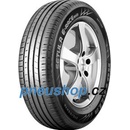 Osobní pneumatiky Rotalla RH01 205/65 R15 94H