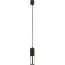 TK lighting 4366