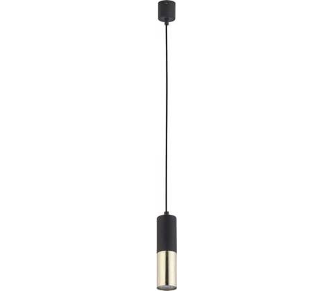 TK lighting 4366